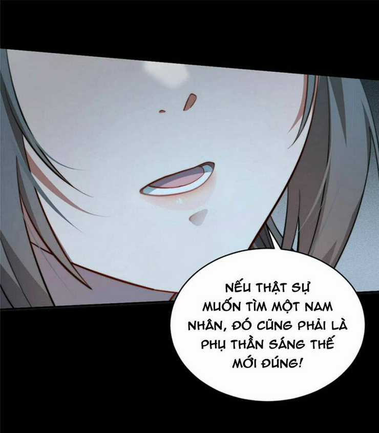 Nữ Chính Từ Trong Sách Chạy Ra Ngoài Rồi Phải Làm Sao Đây? Chapter 4 trang 51