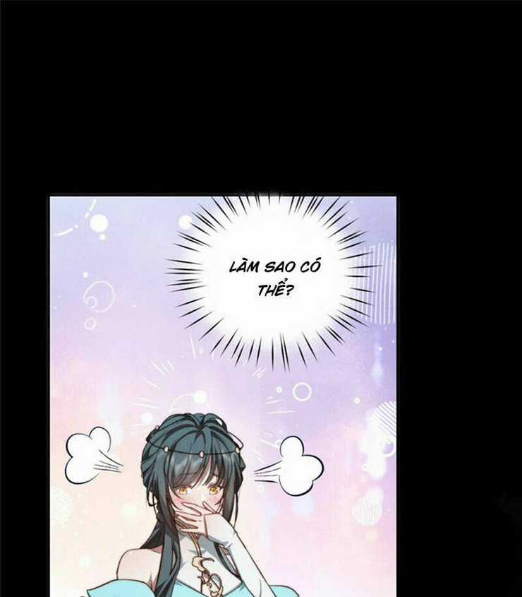 Nữ Chính Từ Trong Sách Chạy Ra Ngoài Rồi Phải Làm Sao Đây? Chapter 4 trang 52