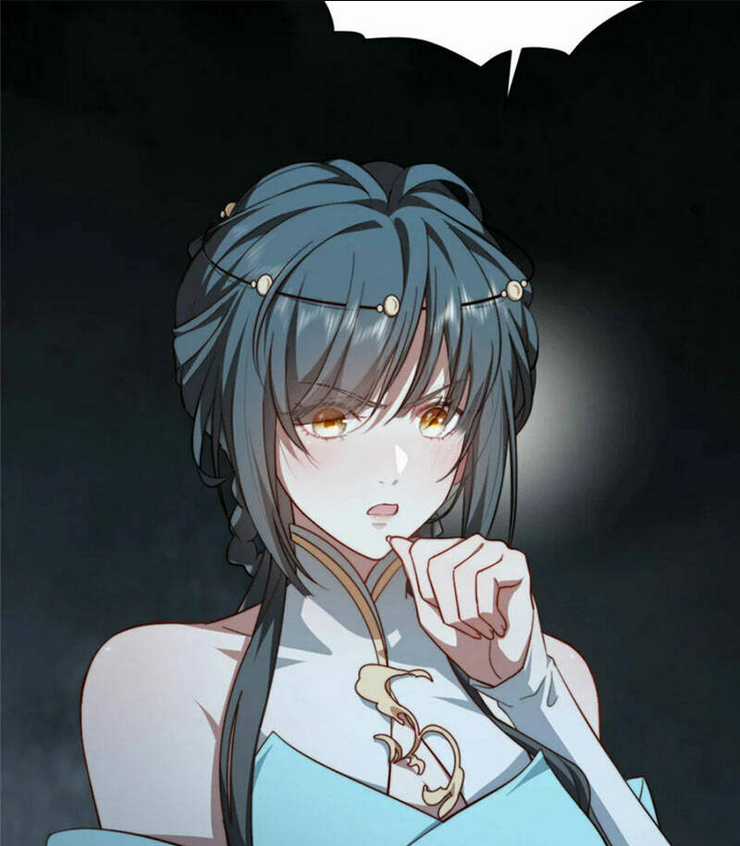 Nữ Chính Từ Trong Sách Chạy Ra Ngoài Rồi Phải Làm Sao Đây? Chapter 4 trang 54