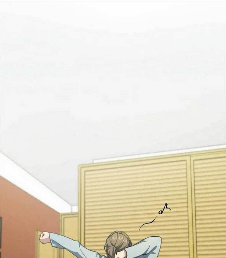 Nữ Chính Từ Trong Sách Chạy Ra Ngoài Rồi Phải Làm Sao Đây? Chapter 4 trang 56