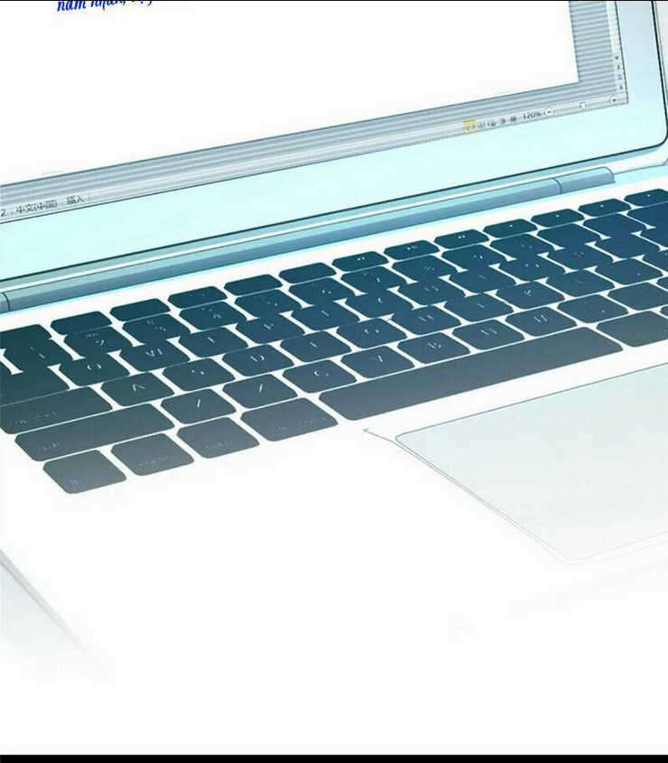 Nữ Chính Từ Trong Sách Chạy Ra Ngoài Rồi Phải Làm Sao Đây? Chapter 4 trang 58