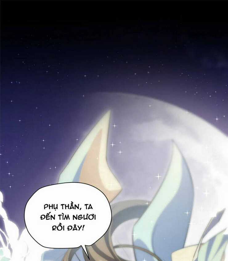 Nữ Chính Từ Trong Sách Chạy Ra Ngoài Rồi Phải Làm Sao Đây? Chapter 4 trang 59