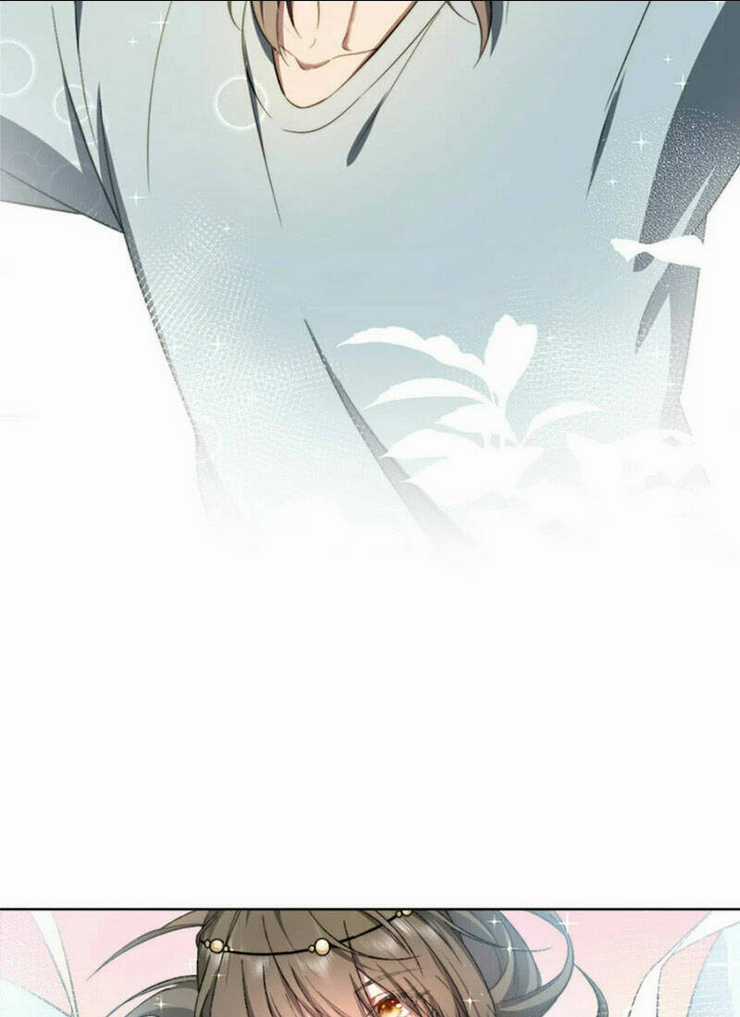 Nữ Chính Từ Trong Sách Chạy Ra Ngoài Rồi Phải Làm Sao Đây? Chapter 4 trang 63