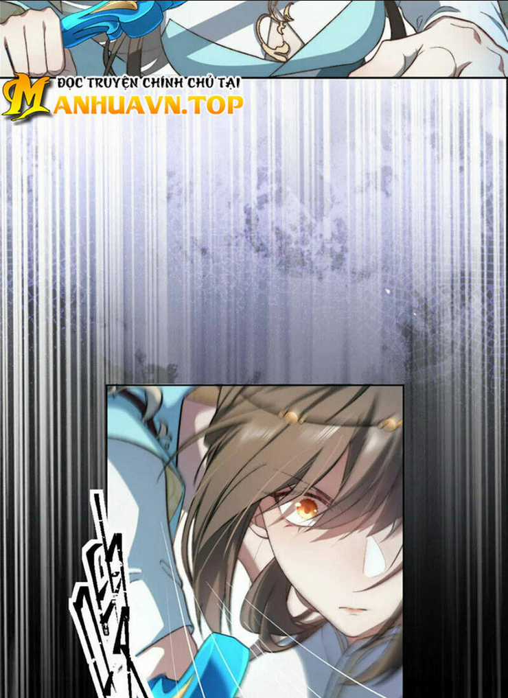 Nữ Chính Từ Trong Sách Chạy Ra Ngoài Rồi Phải Làm Sao Đây? Chapter 4 trang 65