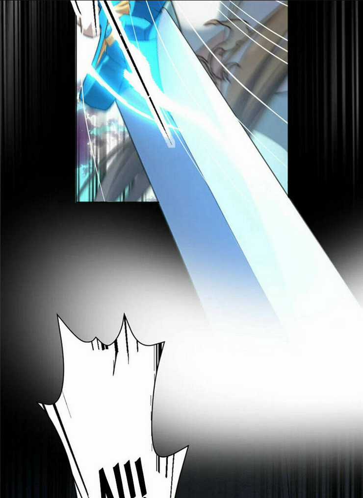 Nữ Chính Từ Trong Sách Chạy Ra Ngoài Rồi Phải Làm Sao Đây? Chapter 4 trang 66