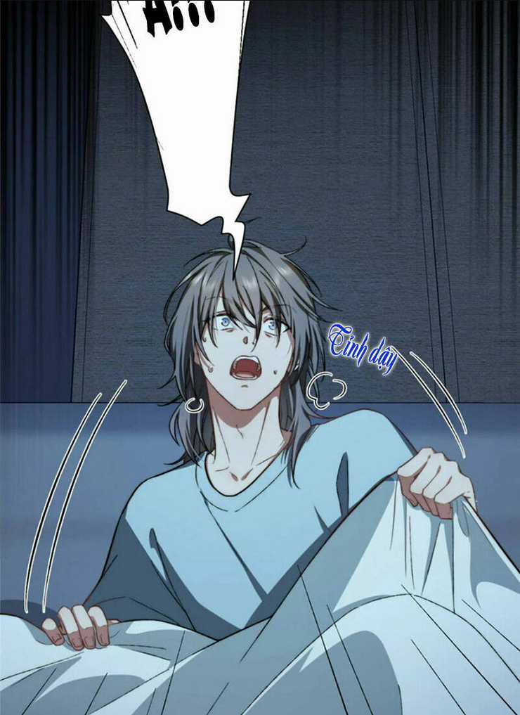 Nữ Chính Từ Trong Sách Chạy Ra Ngoài Rồi Phải Làm Sao Đây? Chapter 4 trang 67