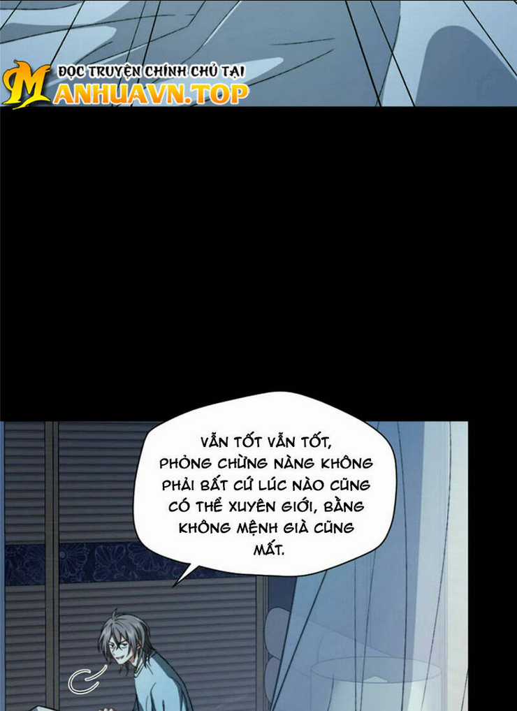 Nữ Chính Từ Trong Sách Chạy Ra Ngoài Rồi Phải Làm Sao Đây? Chapter 4 trang 68