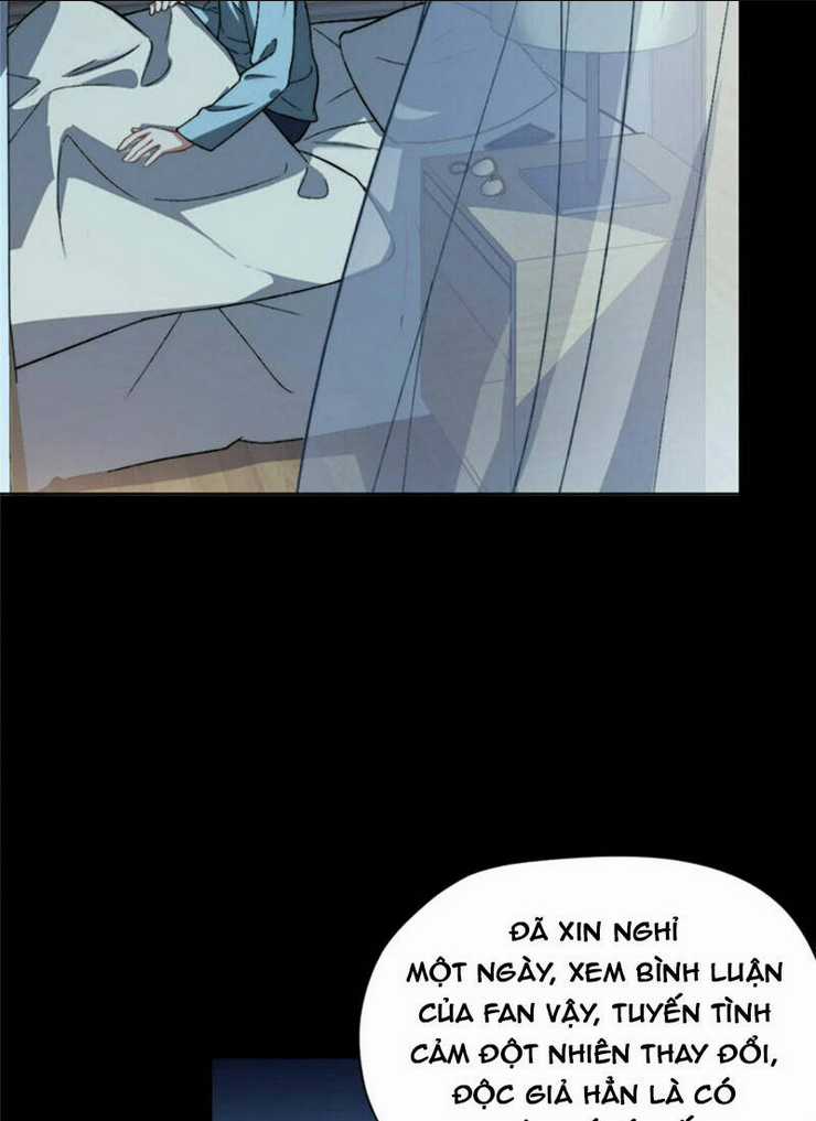 Nữ Chính Từ Trong Sách Chạy Ra Ngoài Rồi Phải Làm Sao Đây? Chapter 4 trang 69