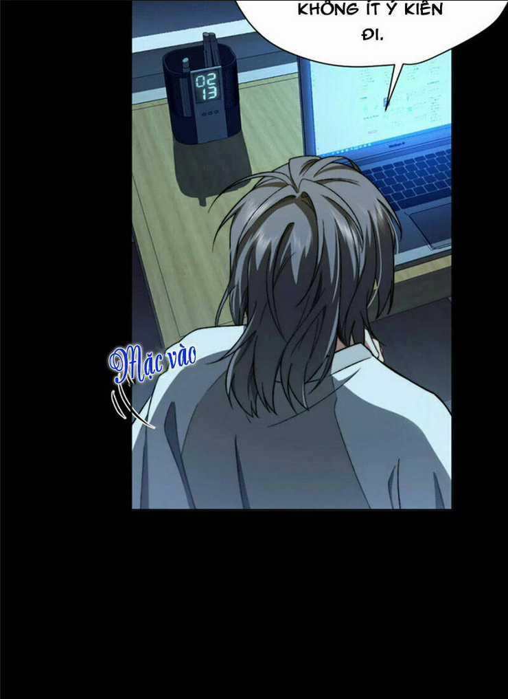 Nữ Chính Từ Trong Sách Chạy Ra Ngoài Rồi Phải Làm Sao Đây? Chapter 4 trang 70