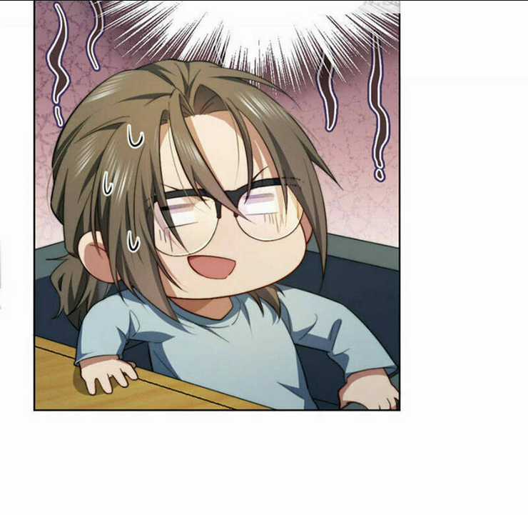 Nữ Chính Từ Trong Sách Chạy Ra Ngoài Rồi Phải Làm Sao Đây? Chapter 4 trang 9