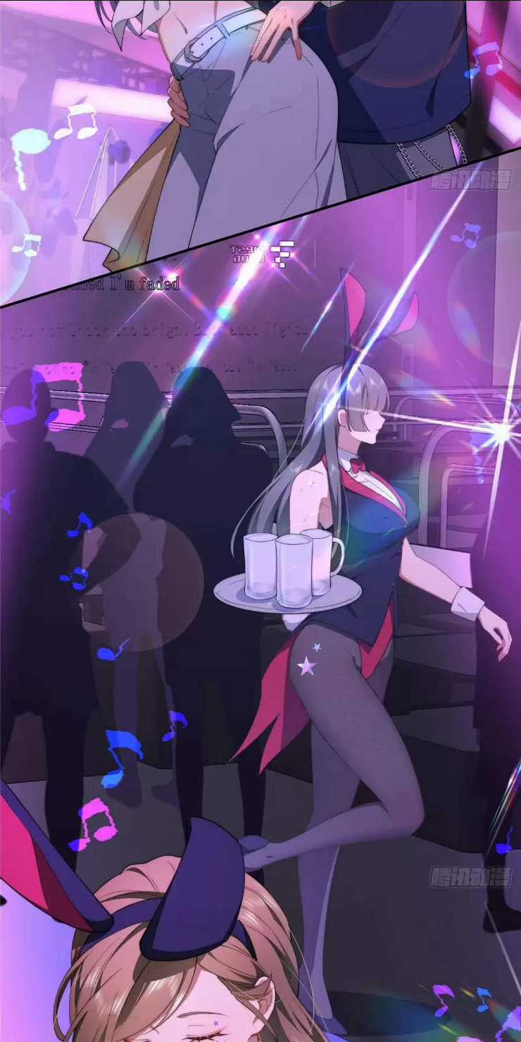 Nữ Chính Từ Trong Sách Chạy Ra Ngoài Rồi Phải Làm Sao Đây? Chapter 40 trang 3