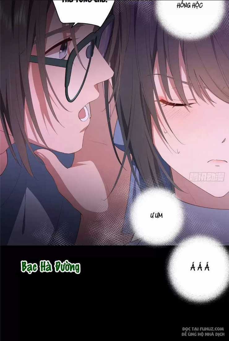 Nữ Chính Từ Trong Sách Chạy Ra Ngoài Rồi Phải Làm Sao Đây? Chapter 40 trang 30