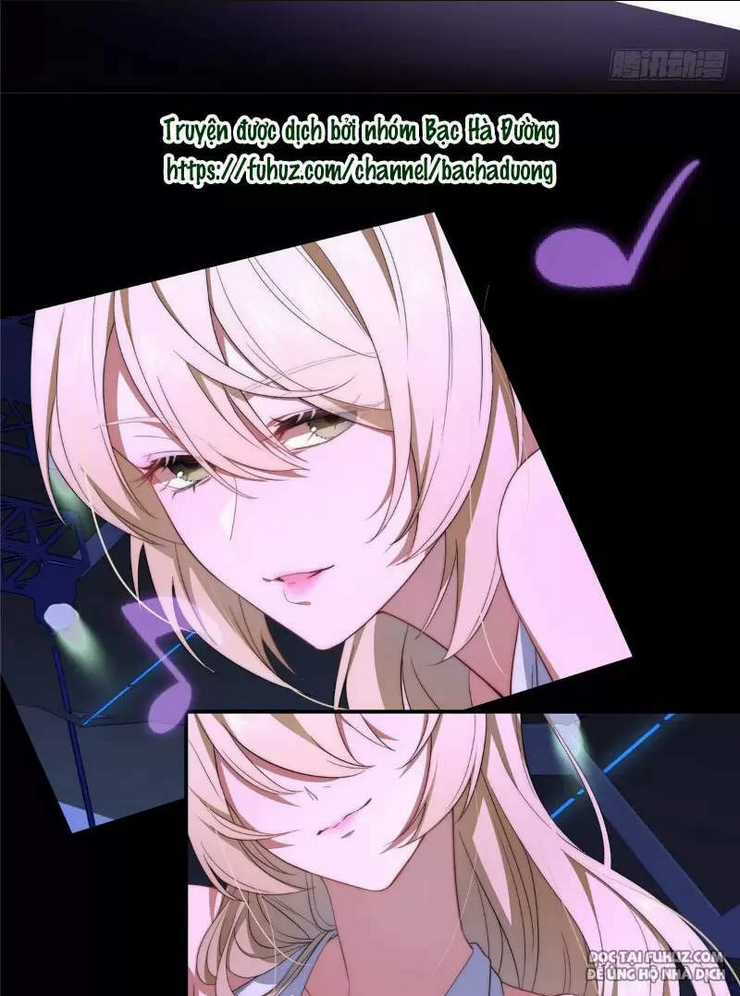 Nữ Chính Từ Trong Sách Chạy Ra Ngoài Rồi Phải Làm Sao Đây? Chapter 40 trang 40