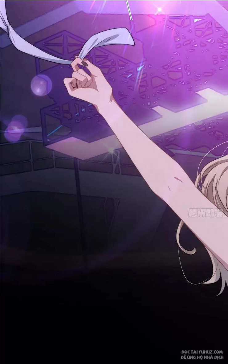 Nữ Chính Từ Trong Sách Chạy Ra Ngoài Rồi Phải Làm Sao Đây? Chapter 40 trang 48