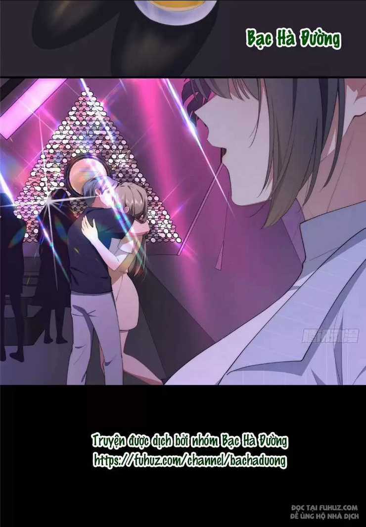 Nữ Chính Từ Trong Sách Chạy Ra Ngoài Rồi Phải Làm Sao Đây? Chapter 40 trang 5