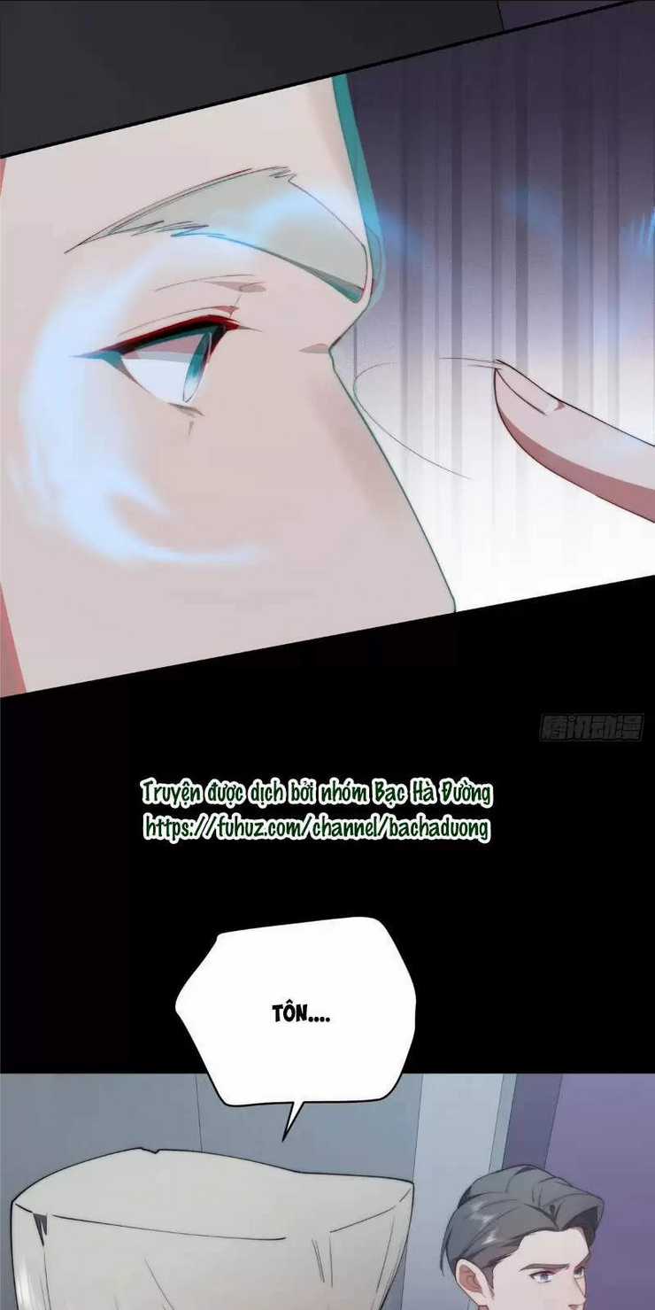 Nữ Chính Từ Trong Sách Chạy Ra Ngoài Rồi Phải Làm Sao Đây? Chapter 41 trang 15