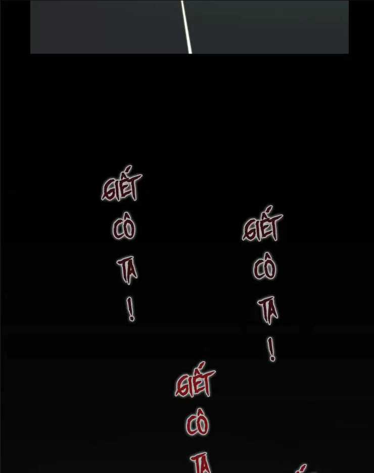 Nữ Chính Từ Trong Sách Chạy Ra Ngoài Rồi Phải Làm Sao Đây? Chapter 41 trang 19