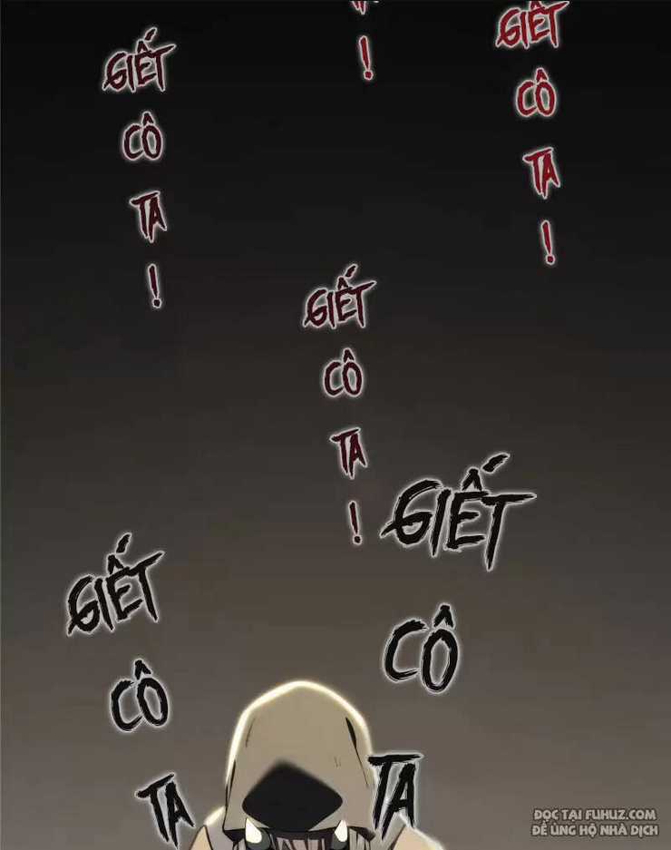 Nữ Chính Từ Trong Sách Chạy Ra Ngoài Rồi Phải Làm Sao Đây? Chapter 41 trang 20