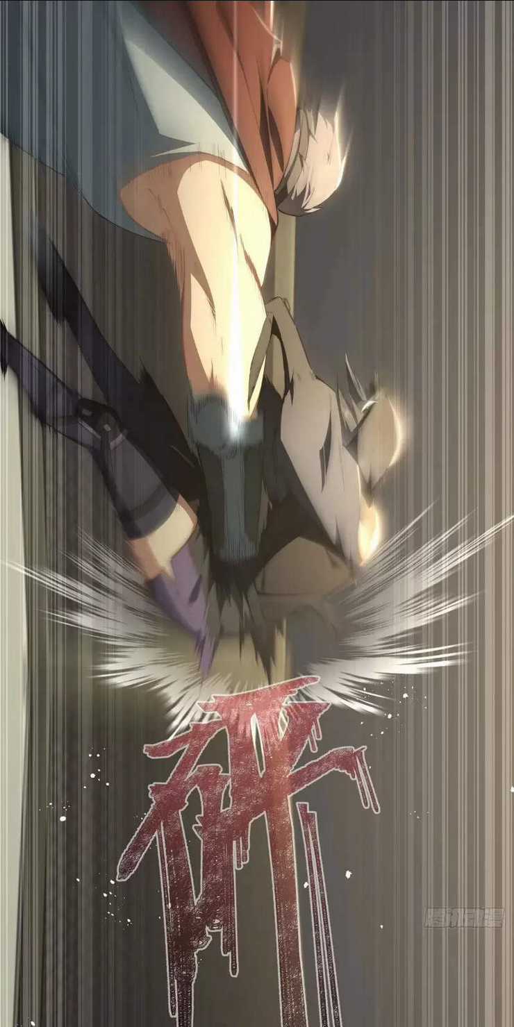 Nữ Chính Từ Trong Sách Chạy Ra Ngoài Rồi Phải Làm Sao Đây? Chapter 41 trang 26