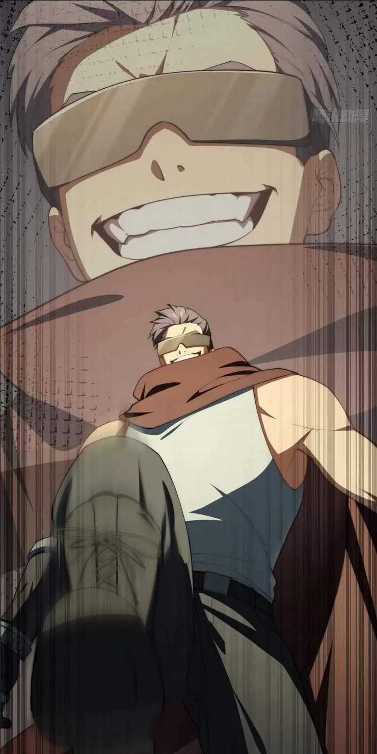 Nữ Chính Từ Trong Sách Chạy Ra Ngoài Rồi Phải Làm Sao Đây? Chapter 41 trang 32