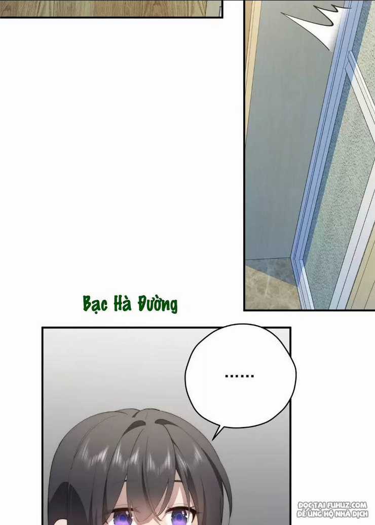 Nữ Chính Từ Trong Sách Chạy Ra Ngoài Rồi Phải Làm Sao Đây? Chapter 42 trang 40