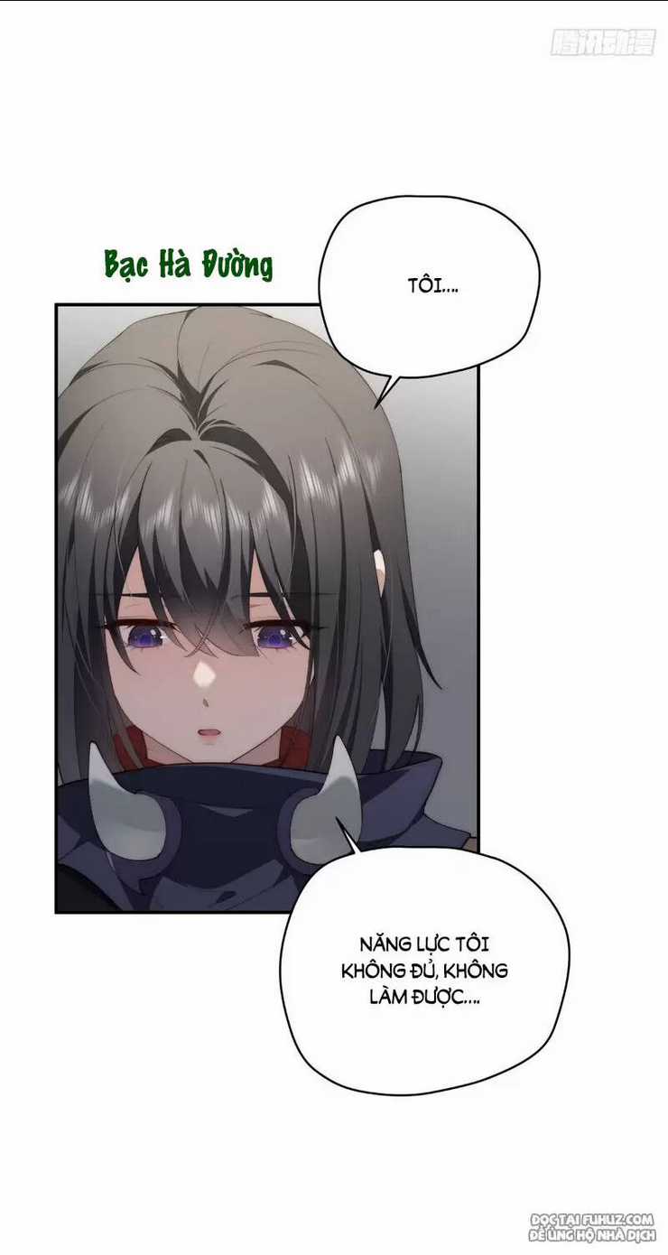 Nữ Chính Từ Trong Sách Chạy Ra Ngoài Rồi Phải Làm Sao Đây? Chapter 42 trang 43