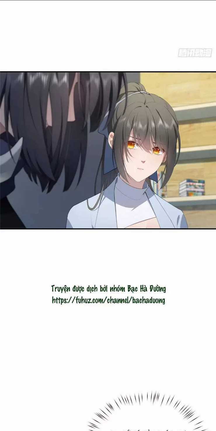 Nữ Chính Từ Trong Sách Chạy Ra Ngoài Rồi Phải Làm Sao Đây? Chapter 42 trang 44