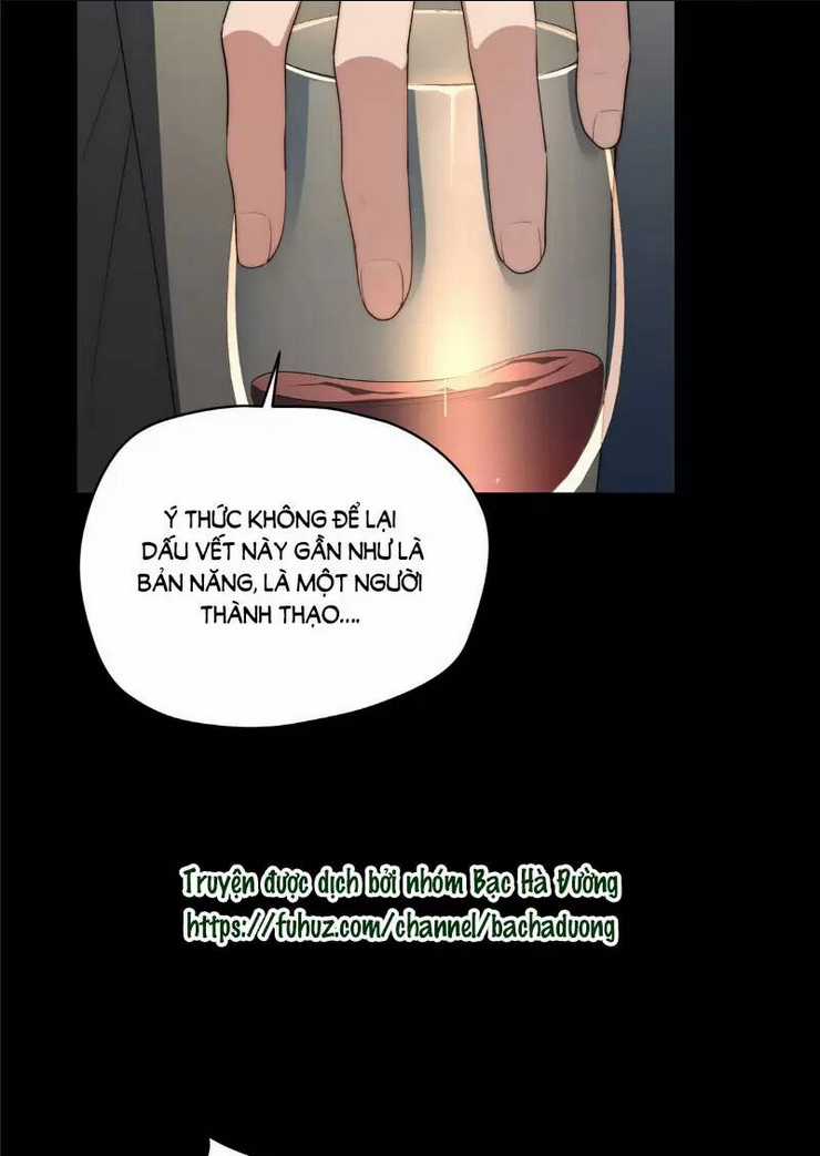 Nữ Chính Từ Trong Sách Chạy Ra Ngoài Rồi Phải Làm Sao Đây? Chapter 42 trang 9