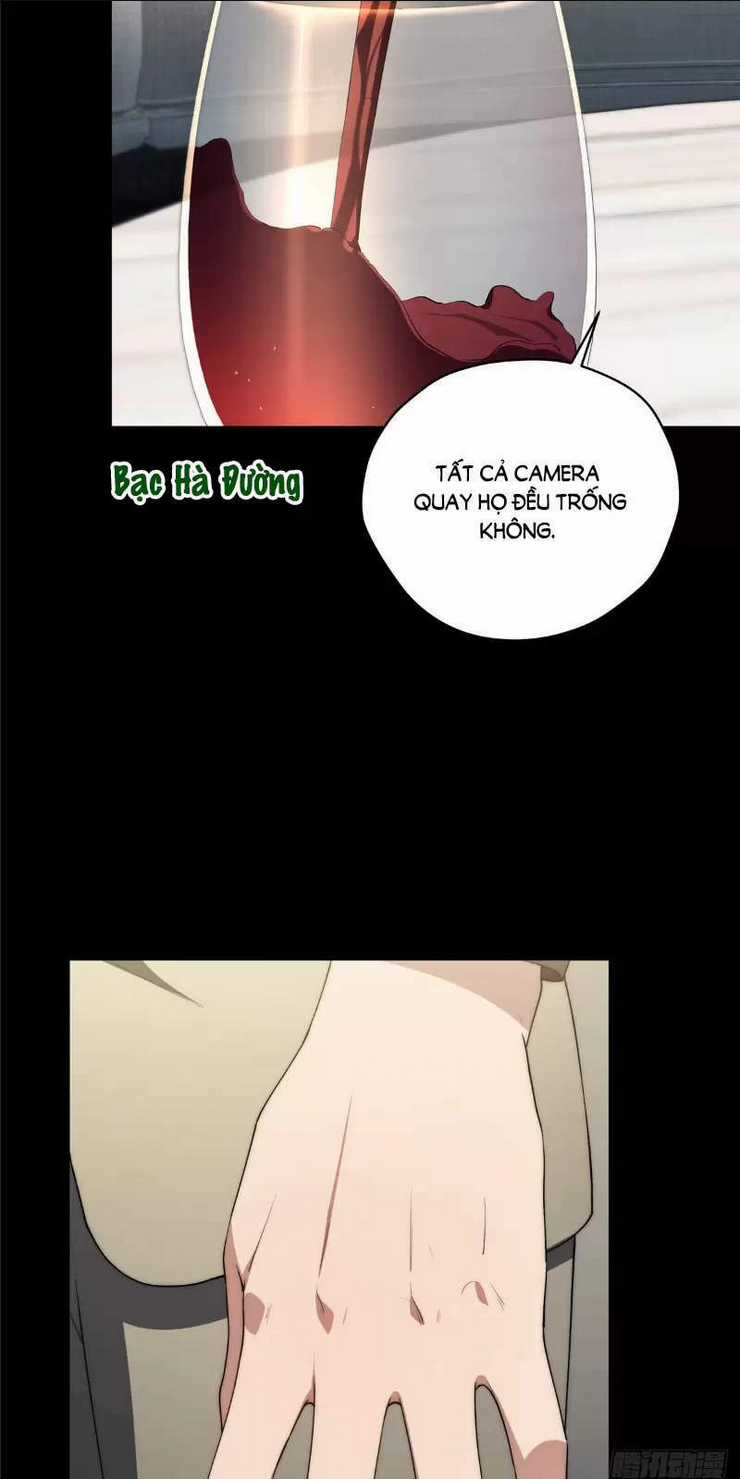 Nữ Chính Từ Trong Sách Chạy Ra Ngoài Rồi Phải Làm Sao Đây? Chapter 42 trang 8