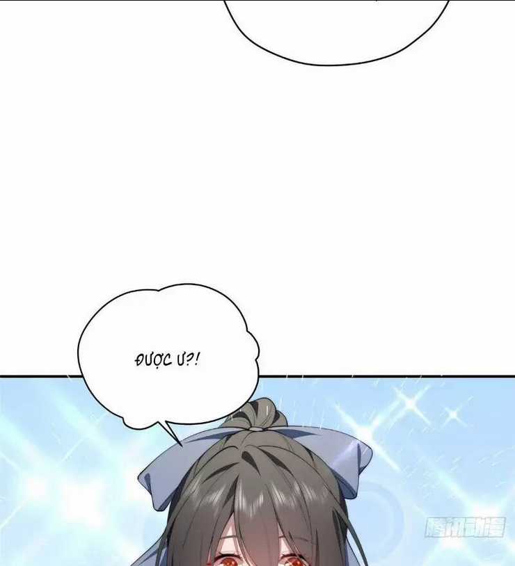 Nữ Chính Từ Trong Sách Chạy Ra Ngoài Rồi Phải Làm Sao Đây? Chapter 43 trang 40