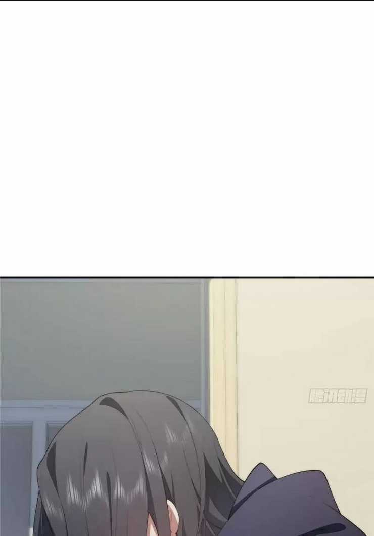 Nữ Chính Từ Trong Sách Chạy Ra Ngoài Rồi Phải Làm Sao Đây? Chapter 43 trang 9