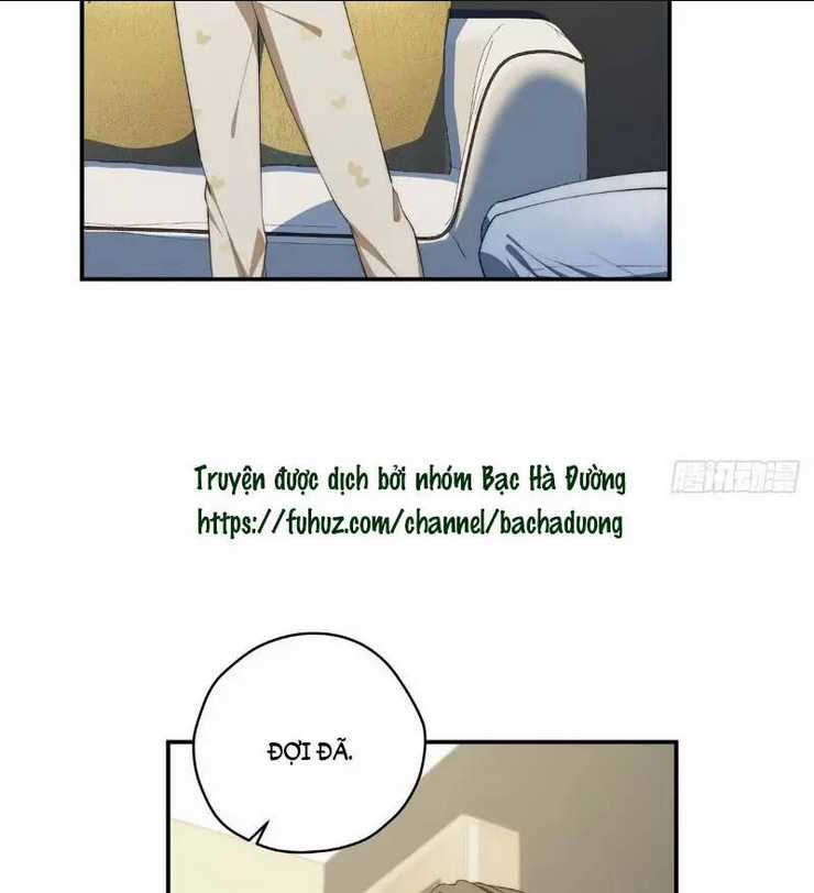 Nữ Chính Từ Trong Sách Chạy Ra Ngoài Rồi Phải Làm Sao Đây? Chapter 44 trang 13