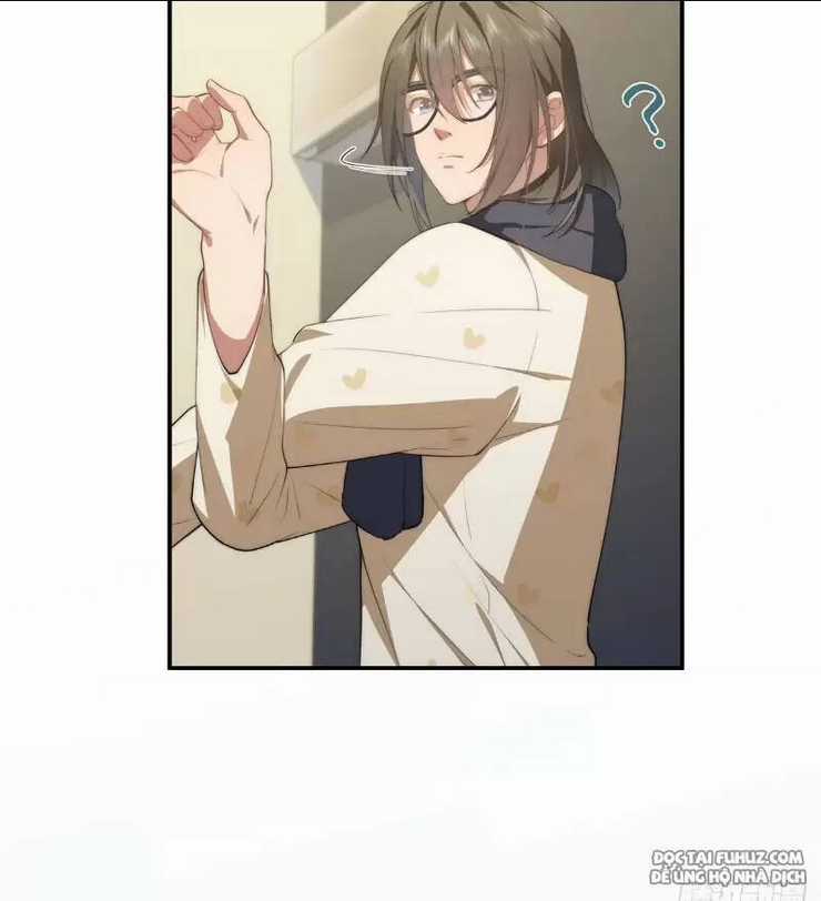 Nữ Chính Từ Trong Sách Chạy Ra Ngoài Rồi Phải Làm Sao Đây? Chapter 44 trang 14