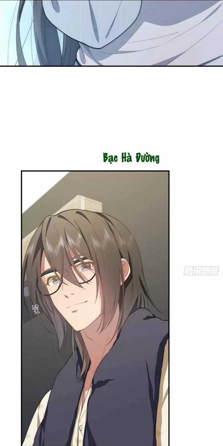 Nữ Chính Từ Trong Sách Chạy Ra Ngoài Rồi Phải Làm Sao Đây? Chapter 44 trang 16