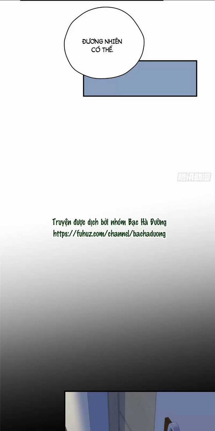 Nữ Chính Từ Trong Sách Chạy Ra Ngoài Rồi Phải Làm Sao Đây? Chapter 44 trang 17