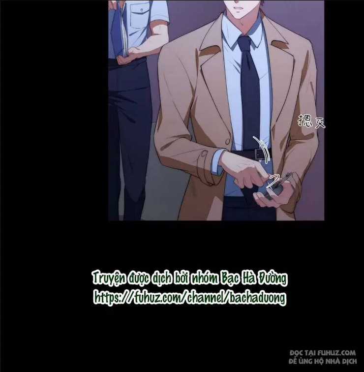 Nữ Chính Từ Trong Sách Chạy Ra Ngoài Rồi Phải Làm Sao Đây? Chapter 44 trang 25