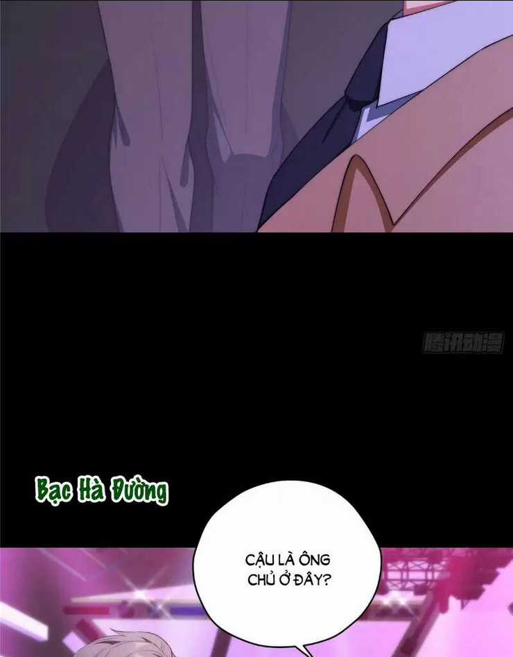 Nữ Chính Từ Trong Sách Chạy Ra Ngoài Rồi Phải Làm Sao Đây? Chapter 44 trang 29