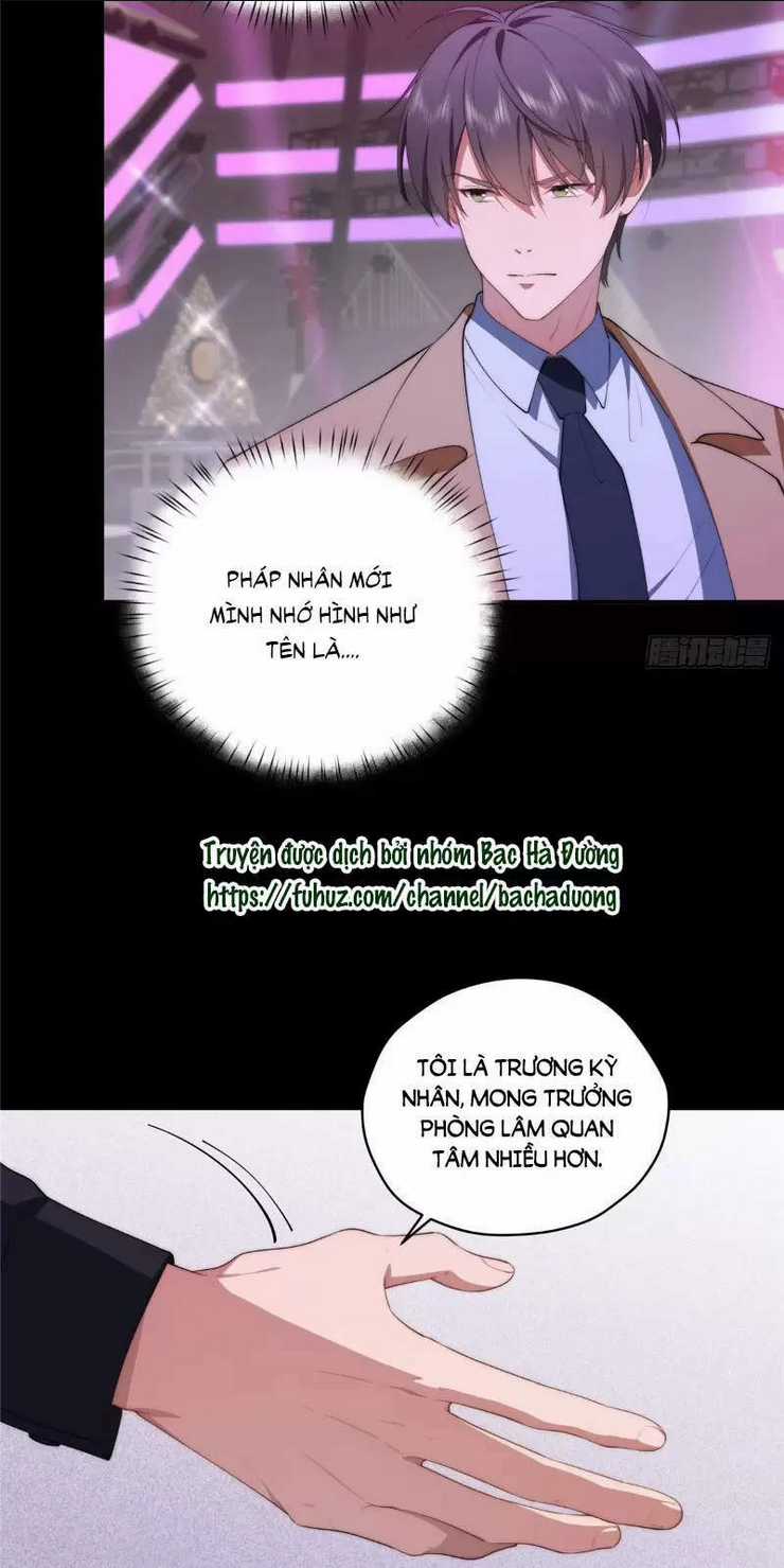 Nữ Chính Từ Trong Sách Chạy Ra Ngoài Rồi Phải Làm Sao Đây? Chapter 44 trang 32