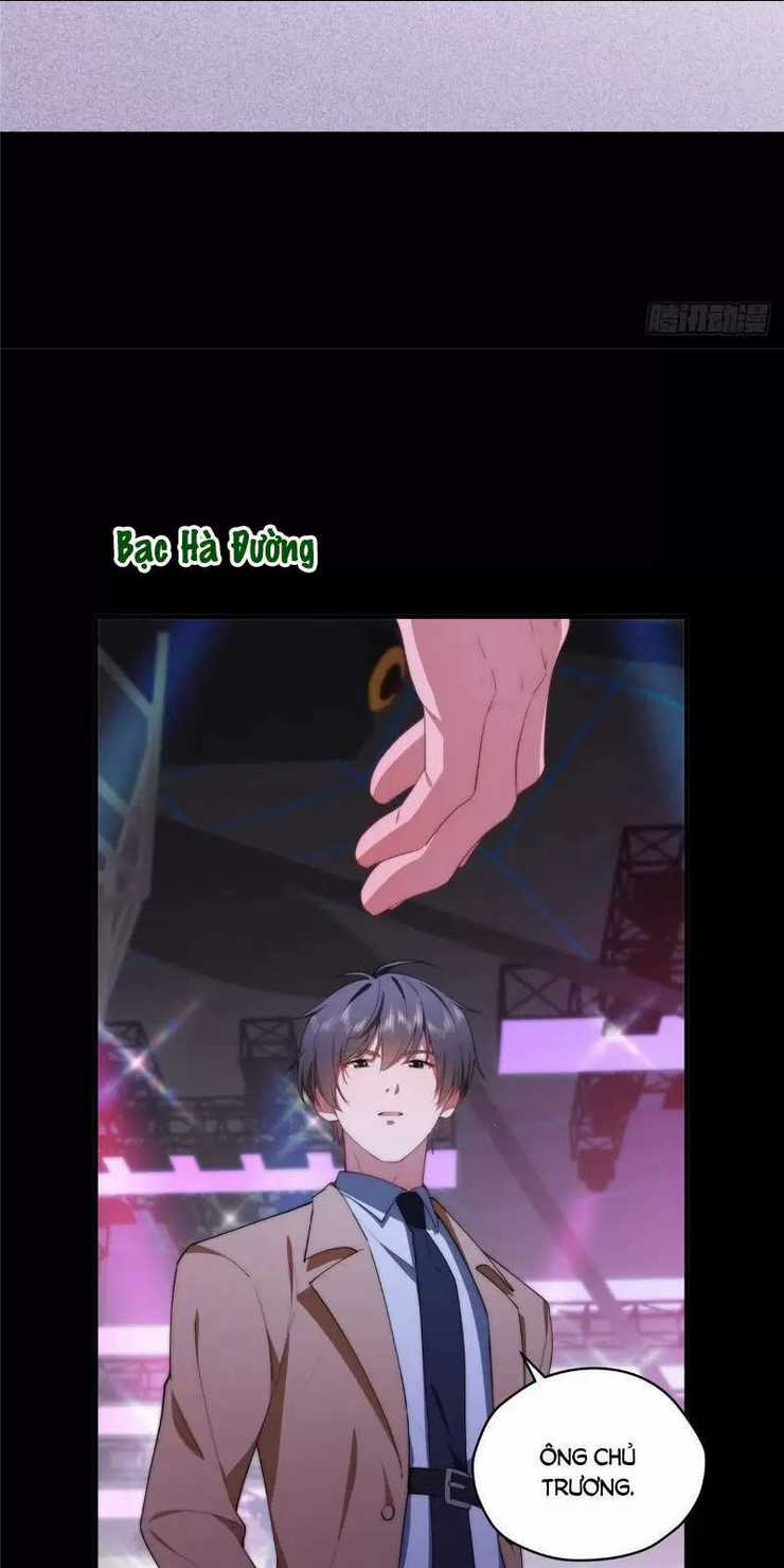 Nữ Chính Từ Trong Sách Chạy Ra Ngoài Rồi Phải Làm Sao Đây? Chapter 44 trang 33