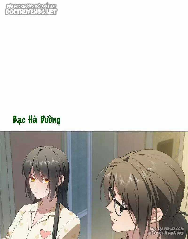 Nữ Chính Từ Trong Sách Chạy Ra Ngoài Rồi Phải Làm Sao Đây? Chapter 45 trang 19