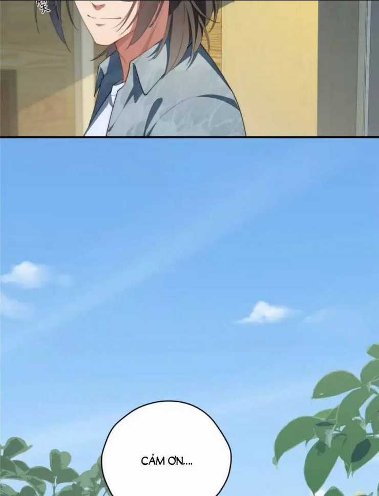 Nữ Chính Từ Trong Sách Chạy Ra Ngoài Rồi Phải Làm Sao Đây? Chapter 46 trang 45