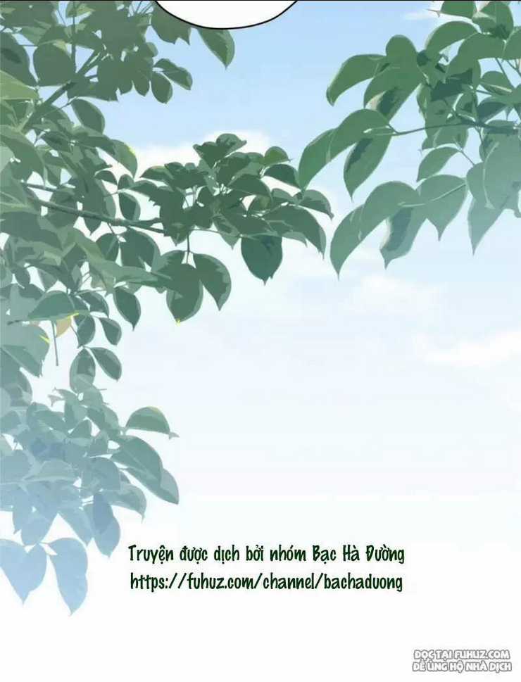 Nữ Chính Từ Trong Sách Chạy Ra Ngoài Rồi Phải Làm Sao Đây? Chapter 46 trang 46