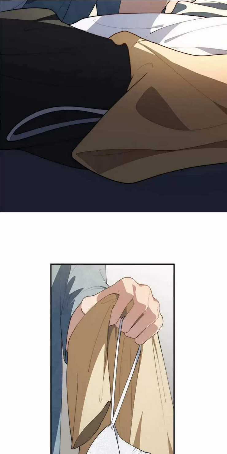 Nữ Chính Từ Trong Sách Chạy Ra Ngoài Rồi Phải Làm Sao Đây? Chapter 48 trang 11