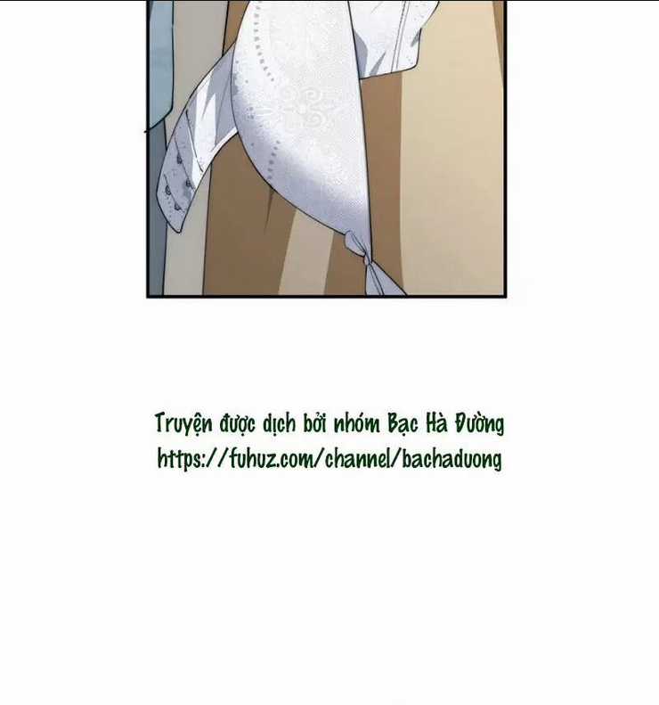 Nữ Chính Từ Trong Sách Chạy Ra Ngoài Rồi Phải Làm Sao Đây? Chapter 48 trang 12