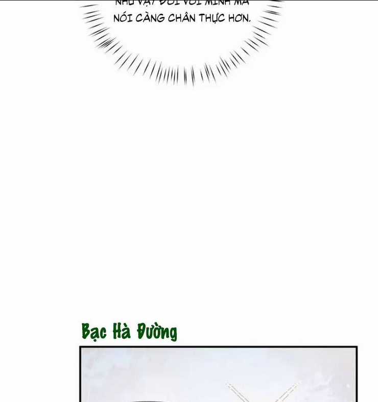 Nữ Chính Từ Trong Sách Chạy Ra Ngoài Rồi Phải Làm Sao Đây? Chapter 48 trang 29