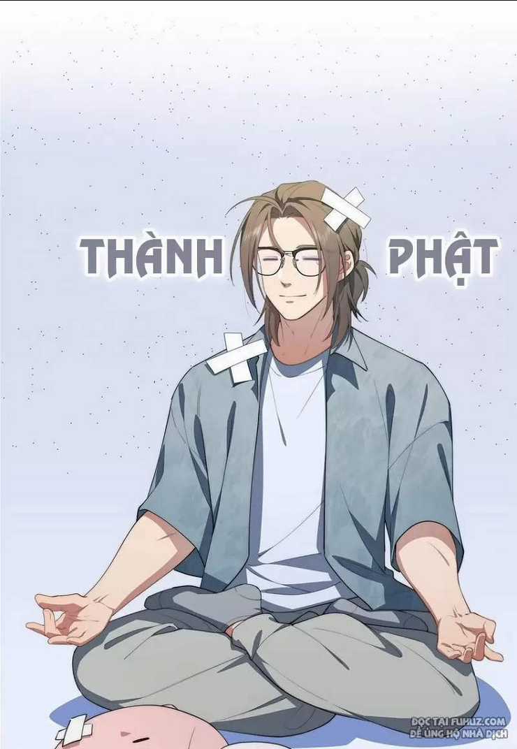 Nữ Chính Từ Trong Sách Chạy Ra Ngoài Rồi Phải Làm Sao Đây? Chapter 49 trang 19