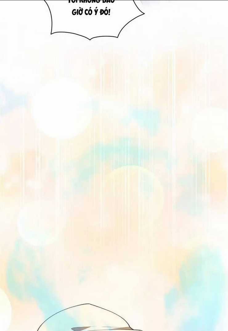 Nữ Chính Từ Trong Sách Chạy Ra Ngoài Rồi Phải Làm Sao Đây? Chapter 49 trang 42