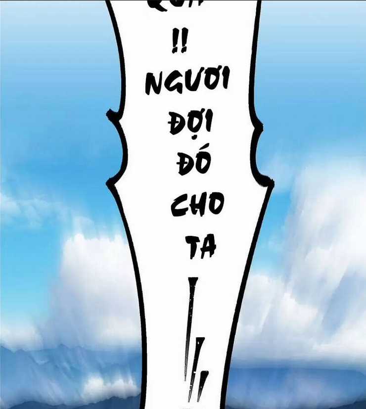 Nữ Chính Từ Trong Sách Chạy Ra Ngoài Rồi Phải Làm Sao Đây? Chapter 49 trang 48