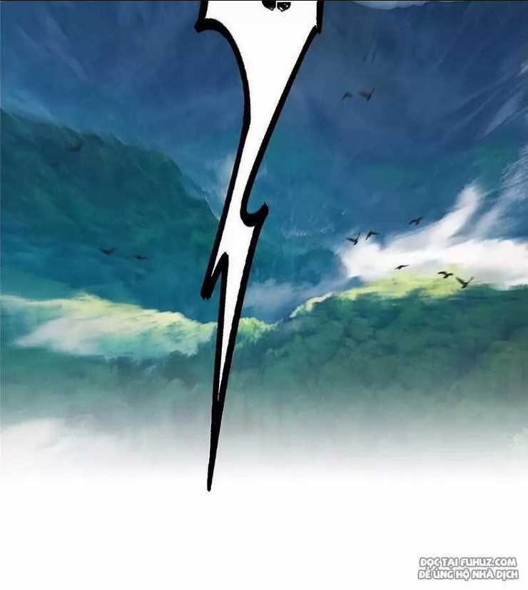 Nữ Chính Từ Trong Sách Chạy Ra Ngoài Rồi Phải Làm Sao Đây? Chapter 49 trang 49