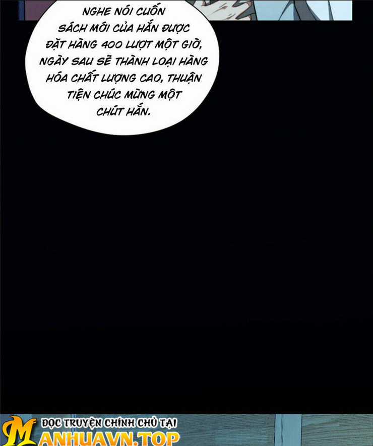 Nữ Chính Từ Trong Sách Chạy Ra Ngoài Rồi Phải Làm Sao Đây? Chapter 5 trang 13